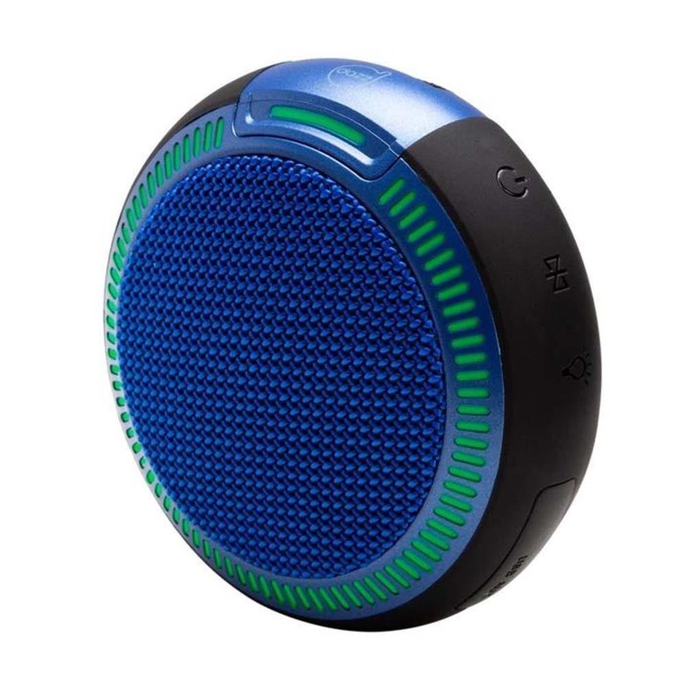 Caixa de Som Dazz Joy - Azul 6014682
