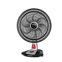Ventilador de Mesa Mondial, 40cm, 3 Velocidades, 220V - VTX-40-8P-RL