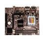Placa-Mãe Goldentec G41, Intel LGA 775, DDR3 - GT43766 3