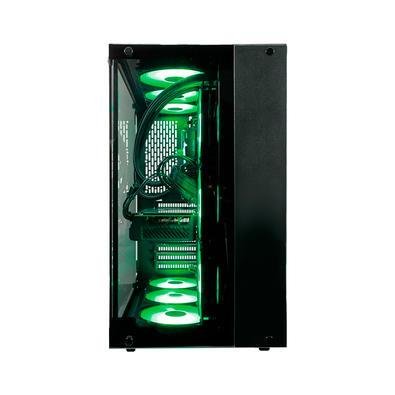 PC-Gamer-Hyperx-AMD-Ryzen-9-