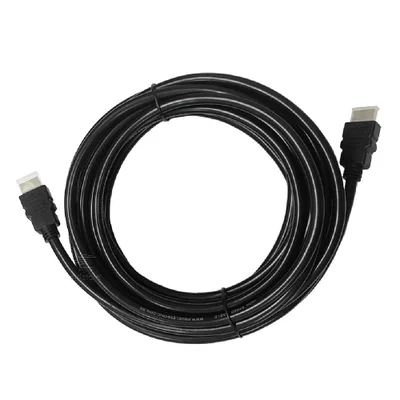 Cabo HDMI Pro Eletronic Versão 2.0, Full HD, 4K, 3D, Ready, 3M  - CaHD-2030