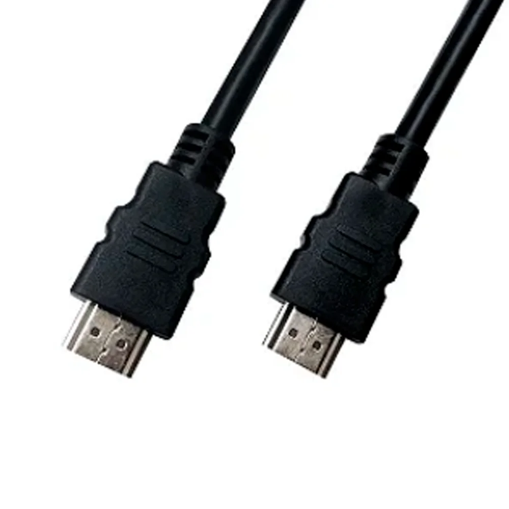 Imagem 3 de 4 do produto Cabo HDMI Pro Eletronic Versão 2.0, Full HD, 4K, 3D, Ready, 3M  - CaHD-2030