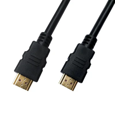 Cabo HDMI Pro Eletronic, 15M, Versão 2.0, Full HD 4K, 3D, Ready Pro Eletronic - CAHD-2000/15