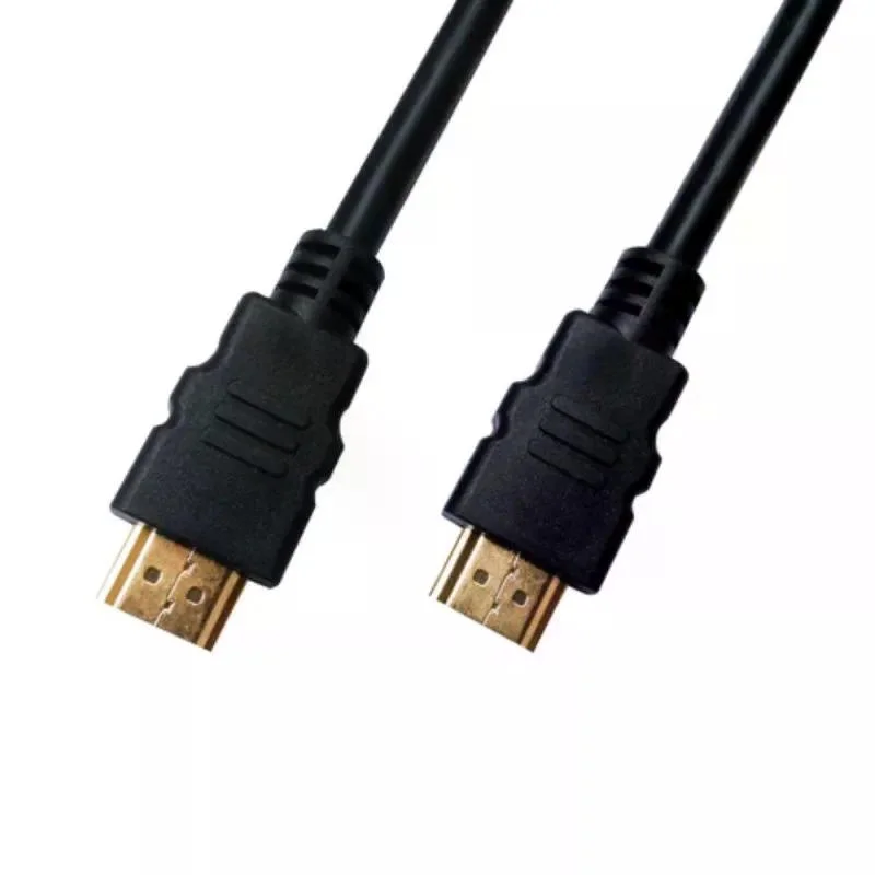 Imagem 3 de 5 do produto Cabo HDMI Pro Eletronic Cahd-2010 10 Metros Versão 2.0 Full HD 4k 3d Ready
