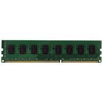 A Memória Para PC 8GB DDR3 1600Mhz da Patriot Signature PSD38G16002 possui uma tecnologia de memória DDR3, sendo ideal a sua instalação em computadore