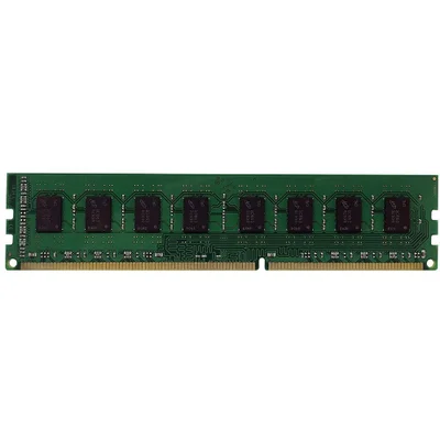 Memória Patriot Signature, 8GB, 1600MHz, DDR3, Para PC - PSD38G16002