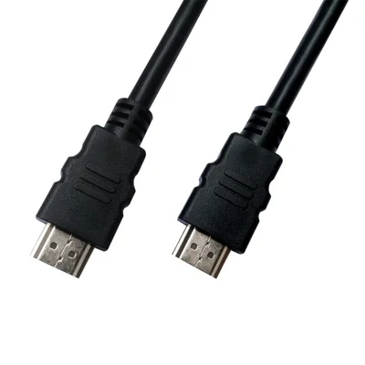 Cabo HDMI Pro Eletronic 1.8m - Cahd-2018