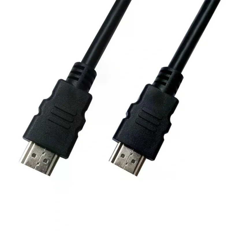 Imagem 3 de 5 do produto Cabo HDMI Pro Eletronic 1.8m - Cahd-2018
