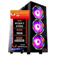 Pc-Gamer-F-cil-Amd-Ryzen-7-