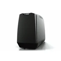 Nobreak Ts Shara Semi Senoidal UPS Compact XPRO, 800VA, Monovolt, 115V - 4443