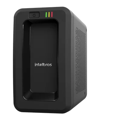 Nobreak Attiv 700va-120v