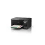 Impressora Jato De Tinta Epson Ecotank L3250, Colorida, Wifi, USB 2.0, Multifuncional, Bivolt - C11CJ67303