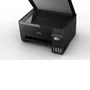 Impressora Jato De Tinta Epson Ecotank L3250, Colorida, Wifi, USB 2.0, Multifuncional, Bivolt - C11CJ67303