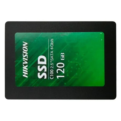 SSD-Hikvision-SATA-III-6GB-s-