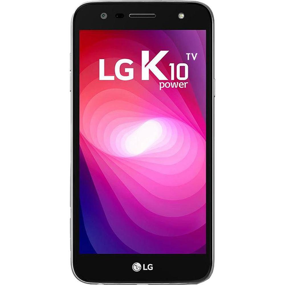 Lg Power 2 Купить