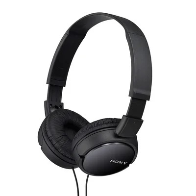 Headphone-Profissional-Sony-