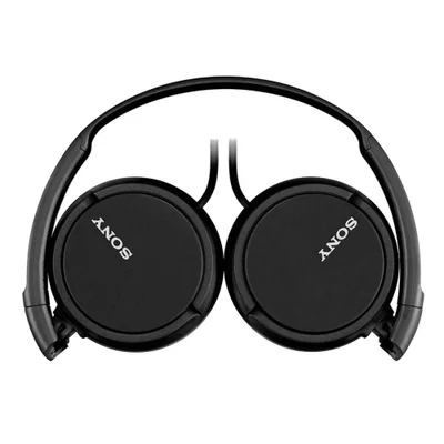 Headphone Profissional Sony Mdrzx110