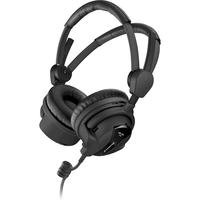 Fone de Ouvido Sennheiser Hd26