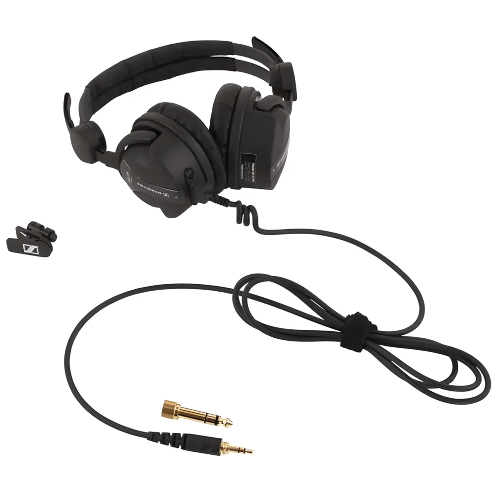 Fone De Ouvido Sennheiser