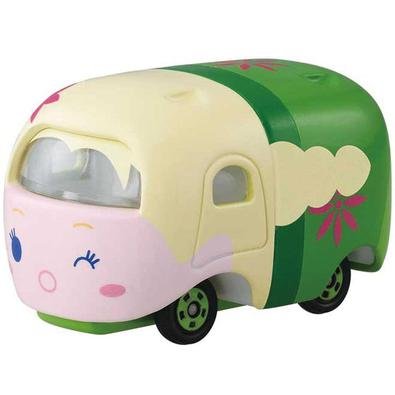 Tsum Tsum - Die Cast Elsa