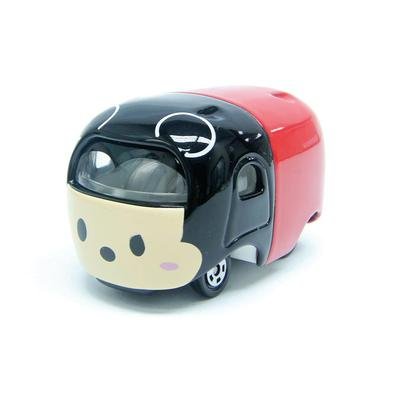 Tsum Tsum - Die Cast Mickey