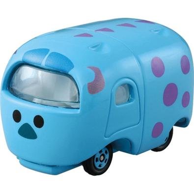 Tsum Tsum - Die Cast Sullivan