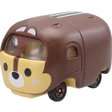 Tsum Tsum - Die Cast Tico