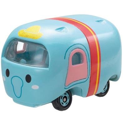 Tsum Tsum - Die Cast Dumbo