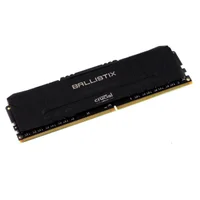 Mem-ria-Crucial-Ballistix-8GB-