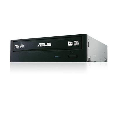 Grave seus arquivos, filmes e suas músicas com qualidade e desempenho de gravação com o gravador ASUS.