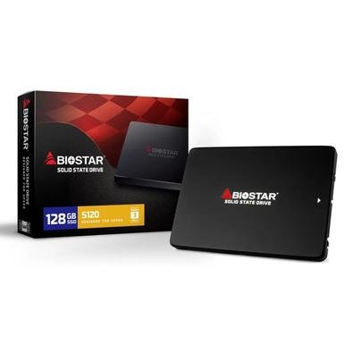 Para ajustar-se perfeitamente ao seu PC ou laptop, o SSD desta série foi projetado de forma exclusiva com o estojo monoformado sem parafusos com forma