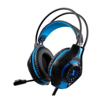 Fone de Ouvido Dex Df-85
