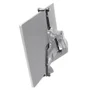 Suporte Adaptador Elg, Para Monitores Sem Vesa - Adp01-sv