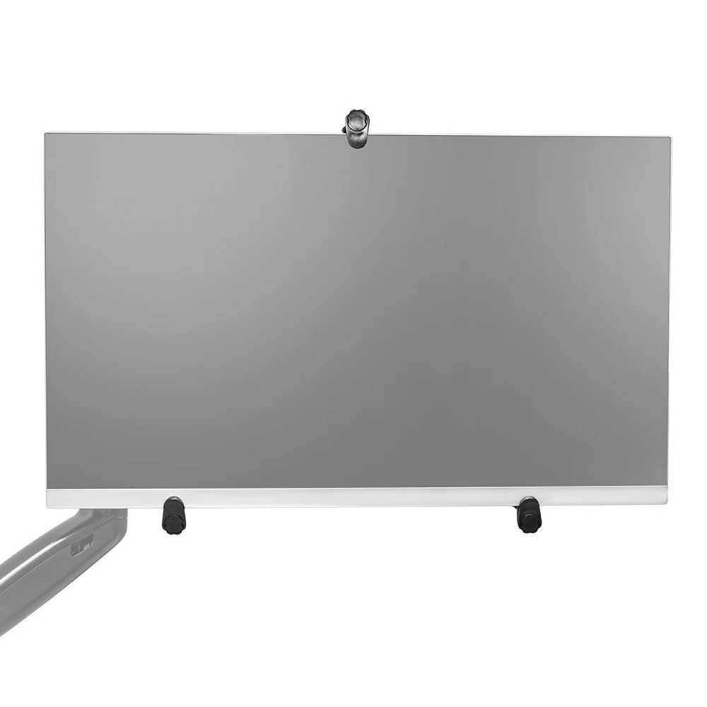 Suporte Adaptador Elg, Para Monitores Sem Vesa - Adp01-sv