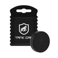 Kit Suporte Para Celular Easy Holder E lixo Veicular - Gshield