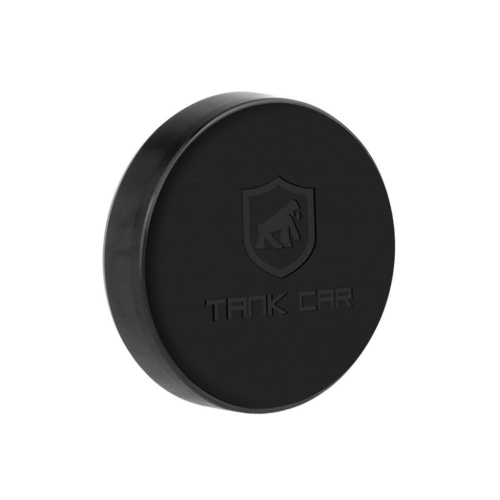 Imagem 3 de 4 do produto Kit Suporte Para Celular Easy Holder E lixo Veicular - Gshield