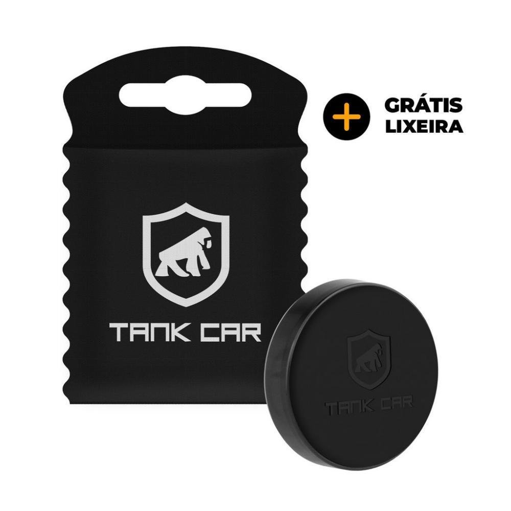 Imagem 4 de 4 do produto Kit Suporte Para Celular Easy Holder E lixo Veicular - Gshield