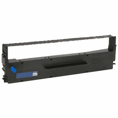 Fita Impressora Epson Mx 80 (lx300/810) Preto, Un, Masterprint 63209