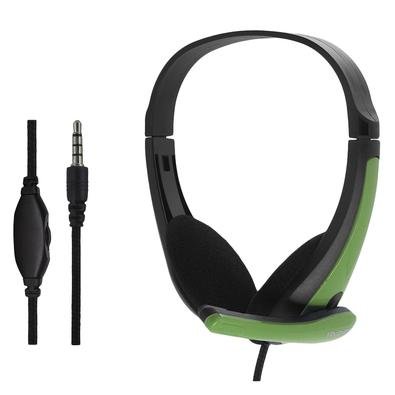 Headset Gamer Camuflado Tecdrive Gamer Px5 Deserto PS Xbox PC Mobile -  Azimps Loja
