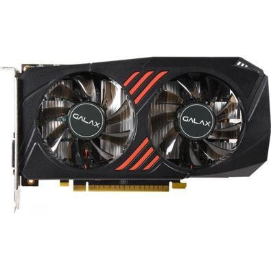 CS:GO GT 1030 vs. GTX 1050 vs. GTX 1050 Ti vs. GTX 1060 