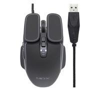Mouse-Gamer-7D-Ilumina-o-RGB-