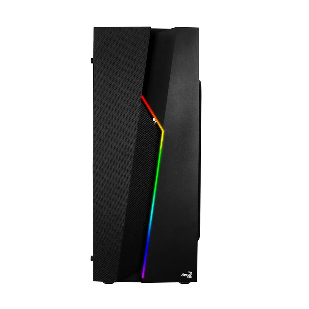 corei7-4770 GTX980搭載ゲーミングPC Computador Gamer I7 4770 KaBuM
