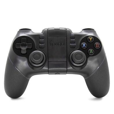 Controle Para Jogos Celular Android Sem Fio 2.4ghz Bluetooth