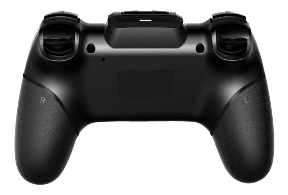 Imagem 4 de 4 do produto Controle Gamer Bluetooth Wireless Ípega Pg-9076