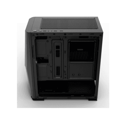 I5 3470 gtx outlet 1650