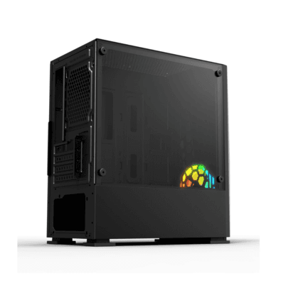 Computador I5 3470 3 Gera o KaBuM