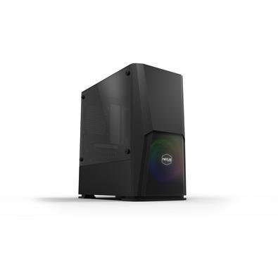 I7 4770 gtx best sale 1650