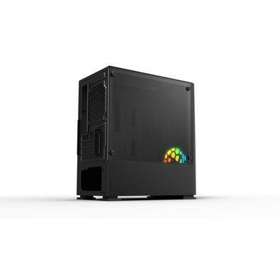 Gtx 1650 i7 2025 4770