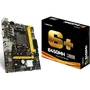 Placa-Mãe Biostar B450MH, AMD AM4, mATX, DDR4 - AB45CM4S 3
