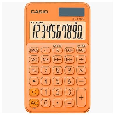 calculadora casio kabum